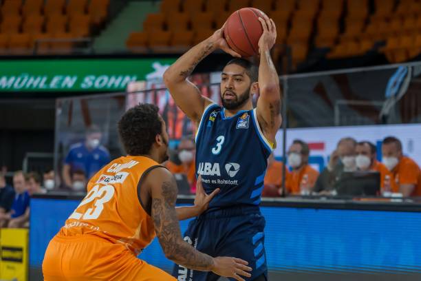 团队协作精 团队协作精