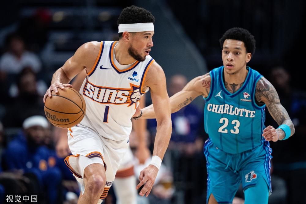 这场胜利充 这场胜利充