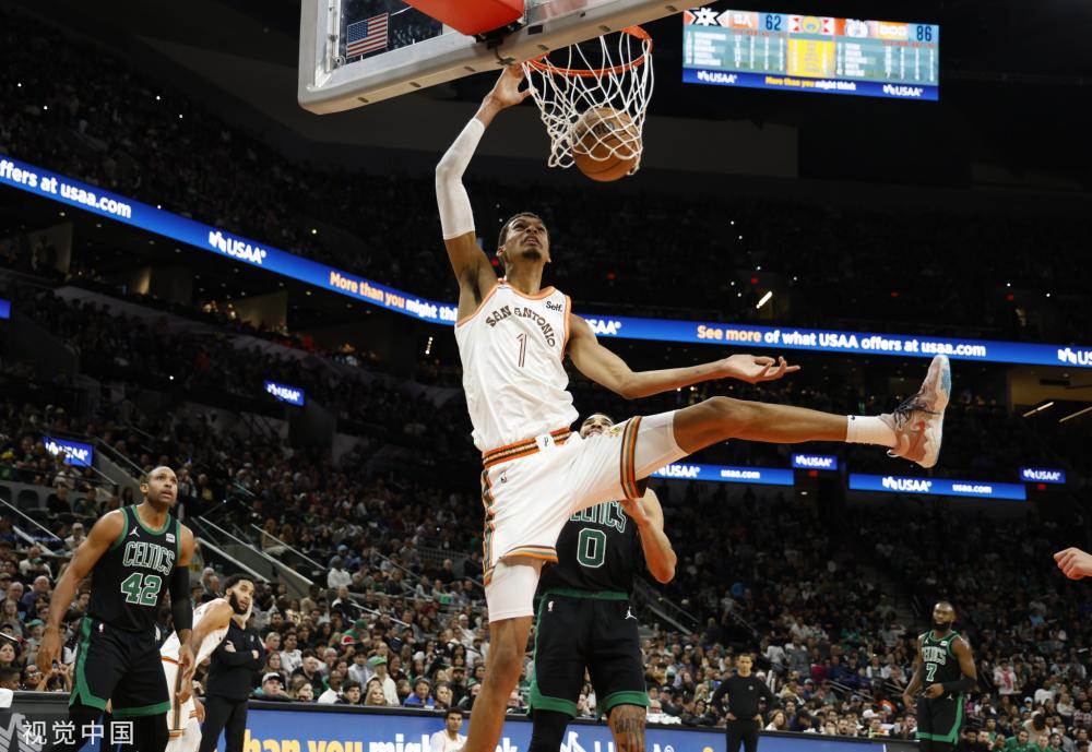 苏女篮的综 苏女篮的综