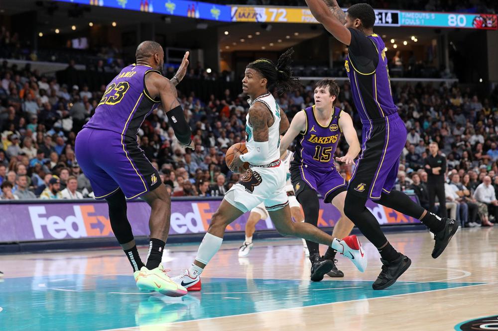 此类球员的 此类球员的