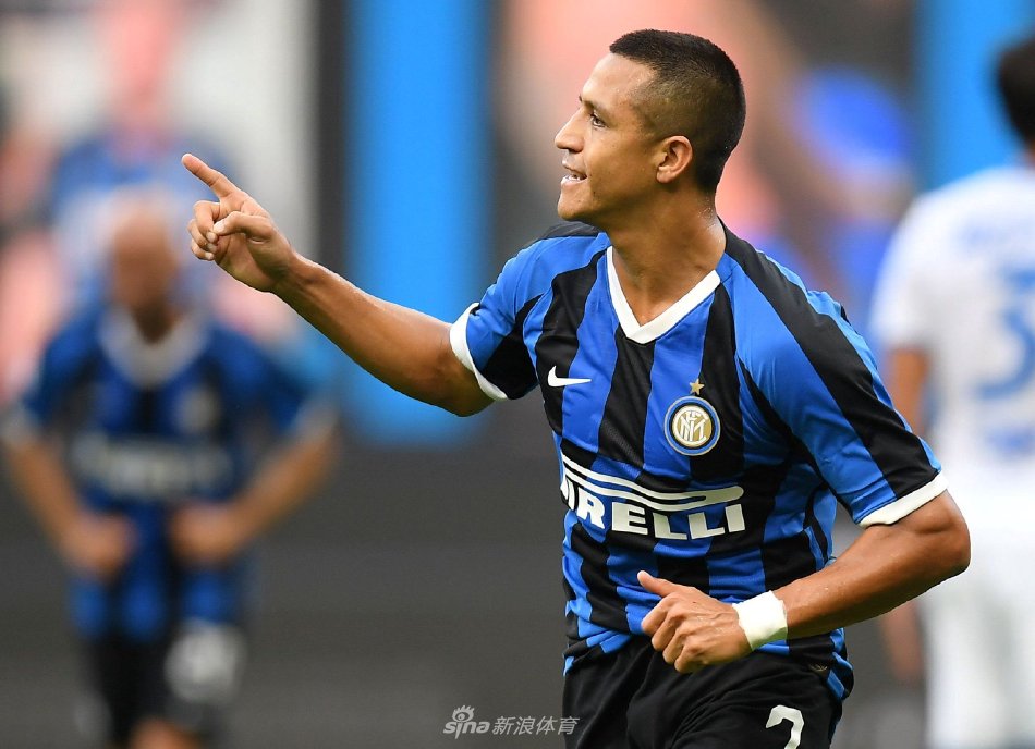 此类球员的 此类球员的