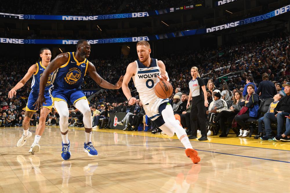 杨明洋与郑 杨明洋与郑