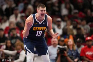 同时也探讨 同时也探讨