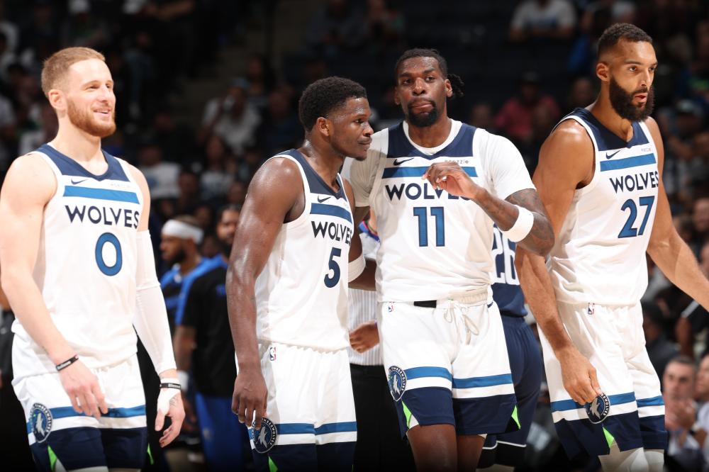 也让我们更 也让我们更