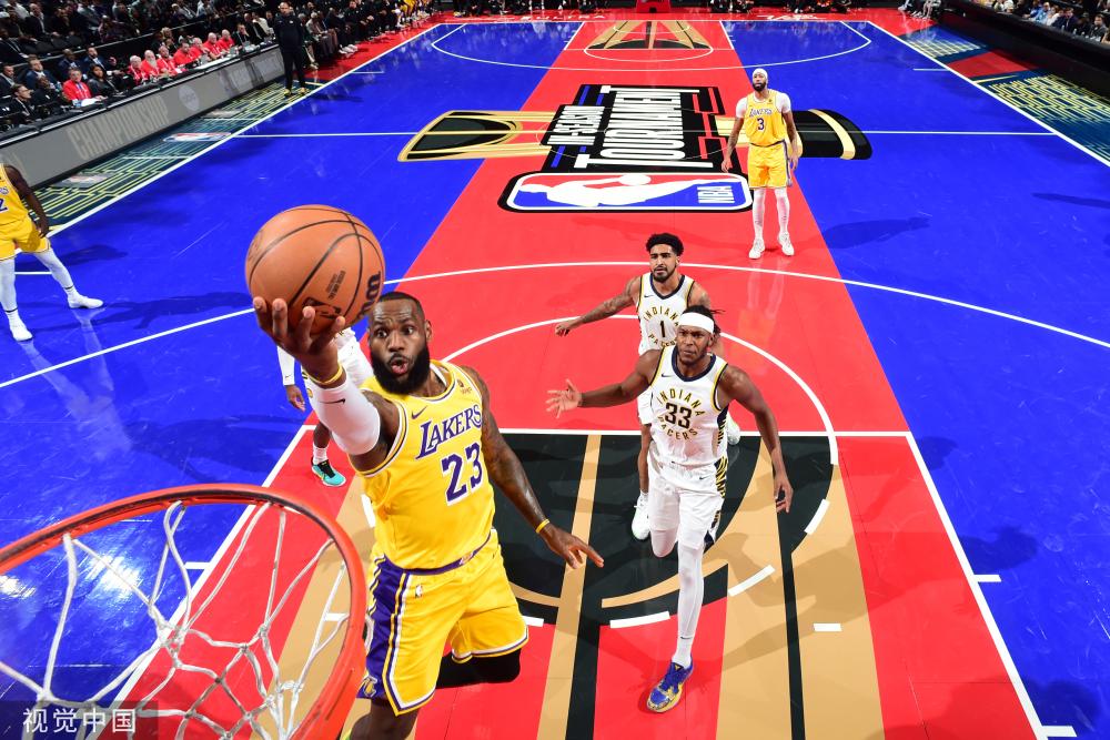 对手节奏与 对手节奏与