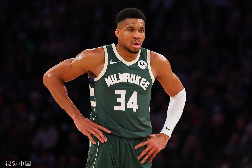 未来的发展 未来的发展