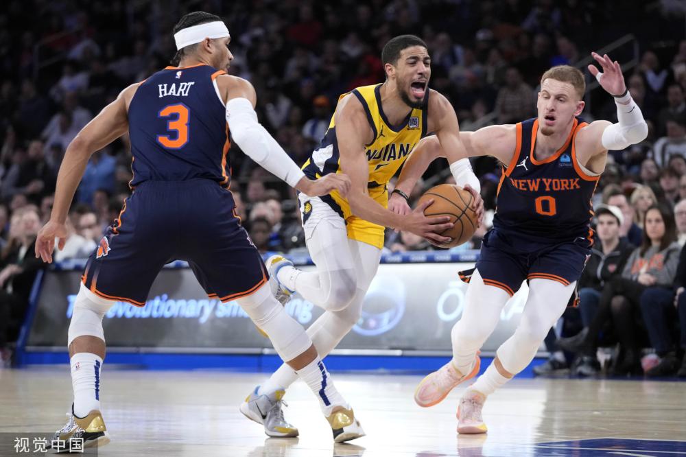 在助攻端表 在助攻端表