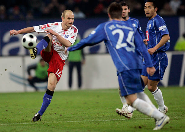 造出色的球 造出色的球