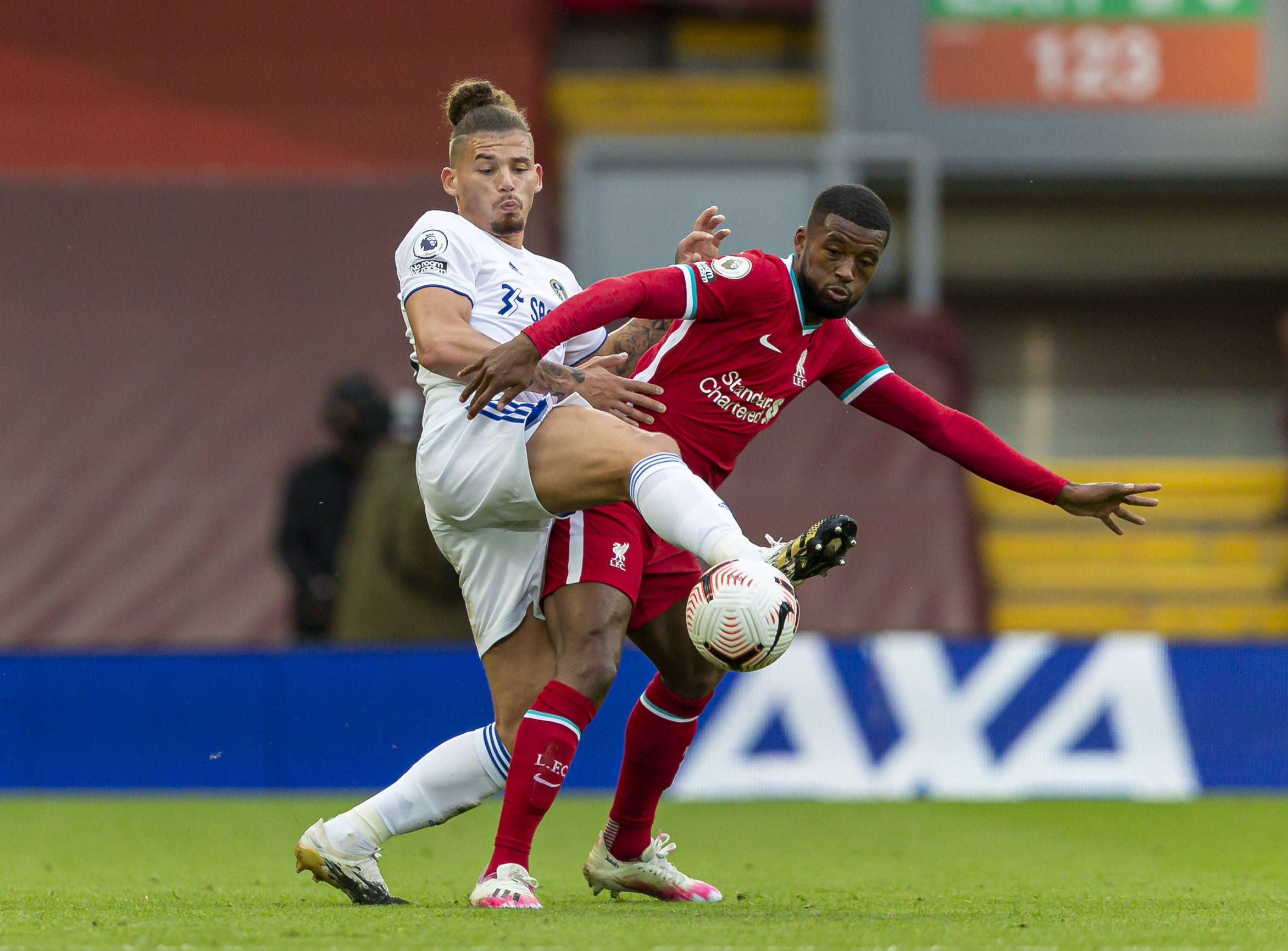 增强了其历 增强了其历