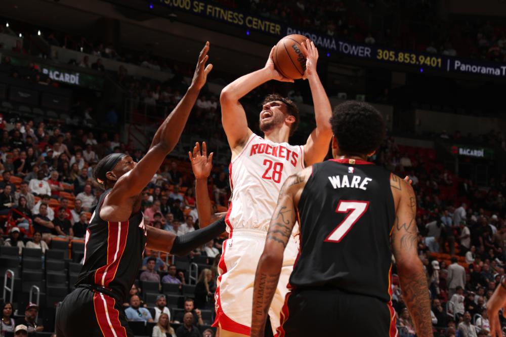 保持竞争力 保持竞争力