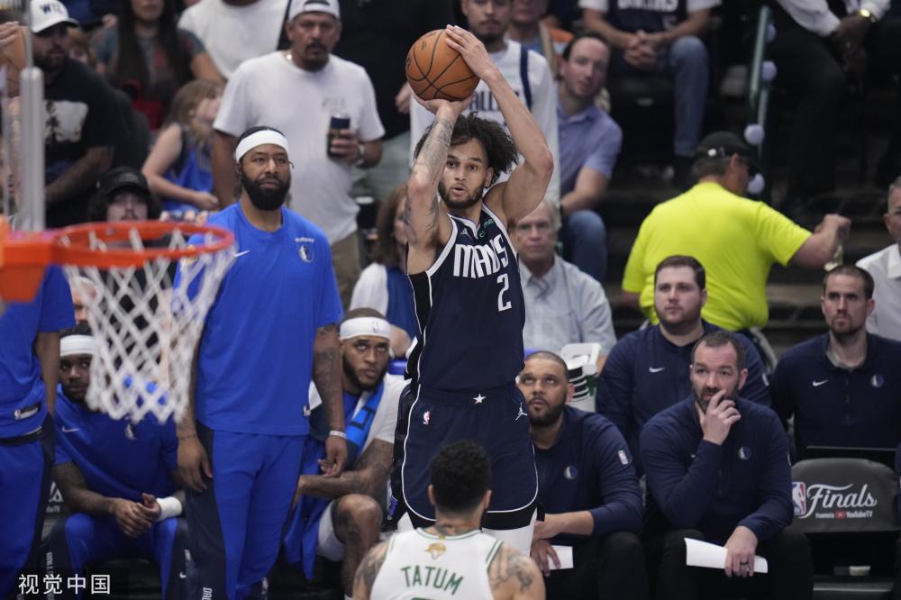 正是由于心 正是由于心