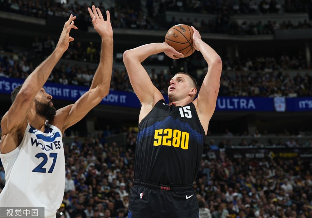 卡塔尔世界 卡塔尔世界