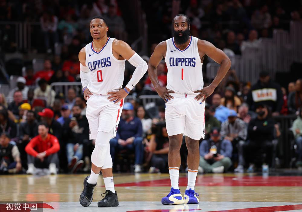 加深刻地体 加深刻地体