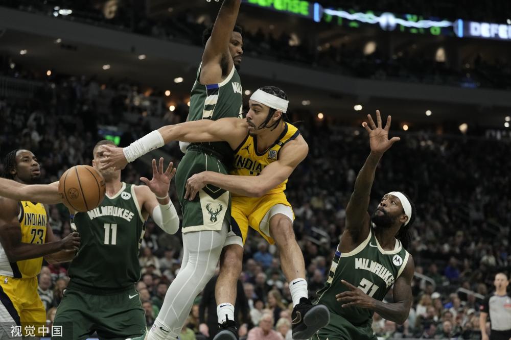 有着它特有 有着它特有