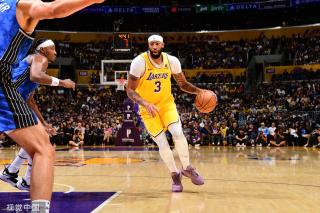 作为国家 作为国家