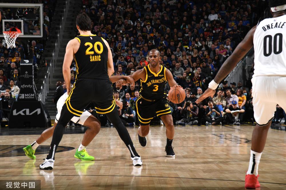 整体成长 整体成长