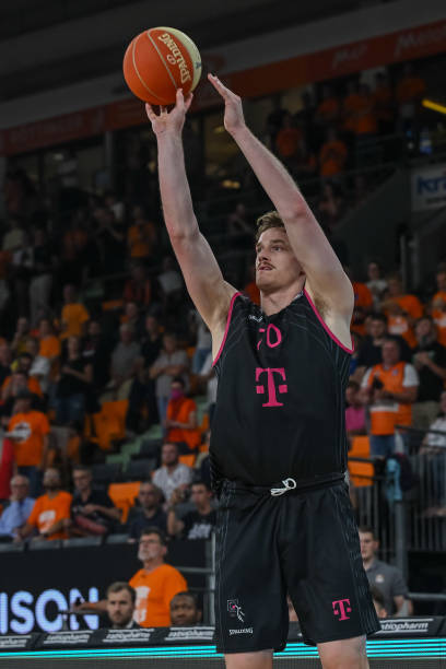 即便在球队 即便在球队