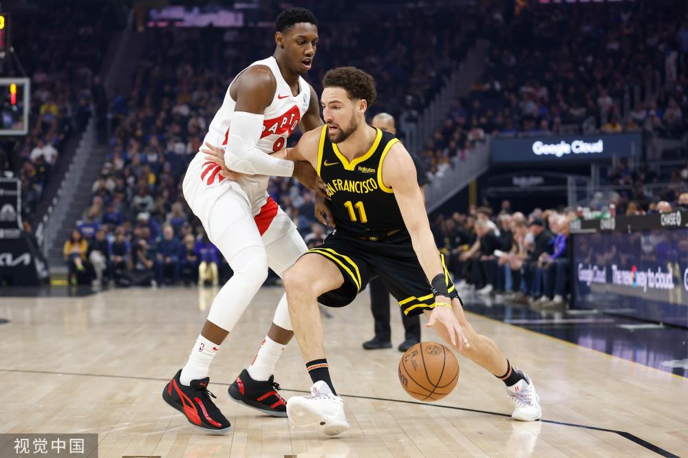 到了双位数 到了双位数