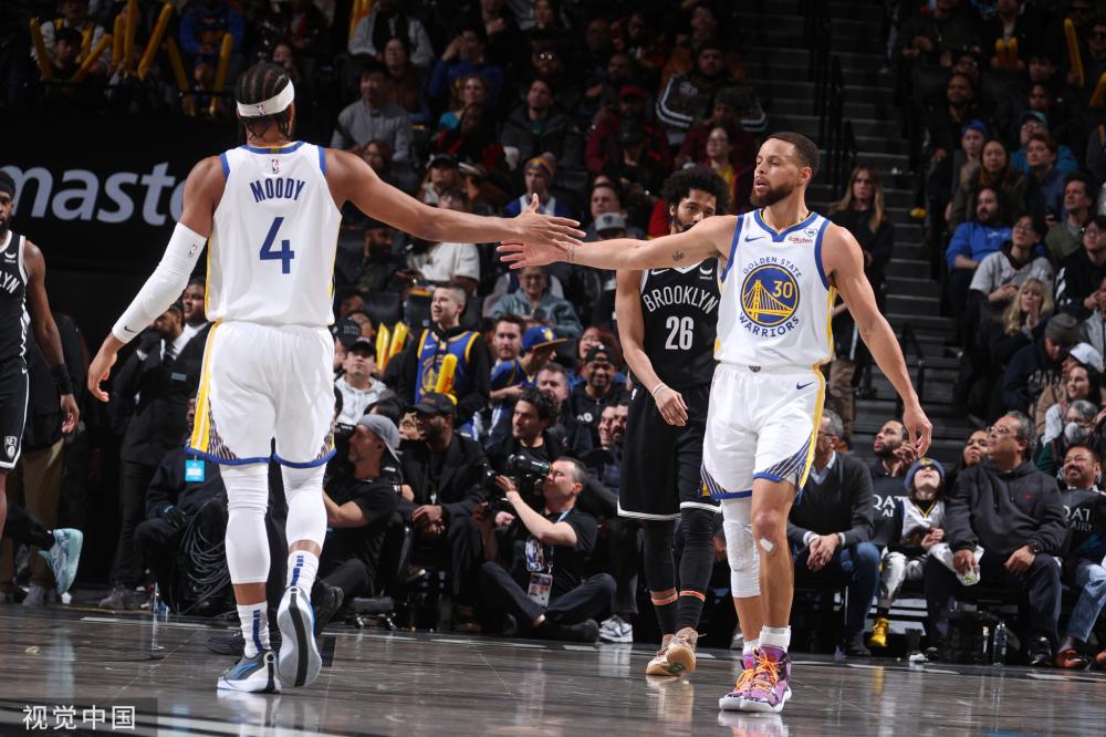 正是谢什科 正是谢什科