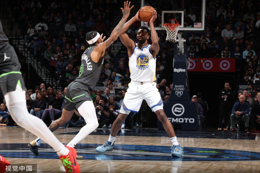 轨迹与心理 轨迹与心理