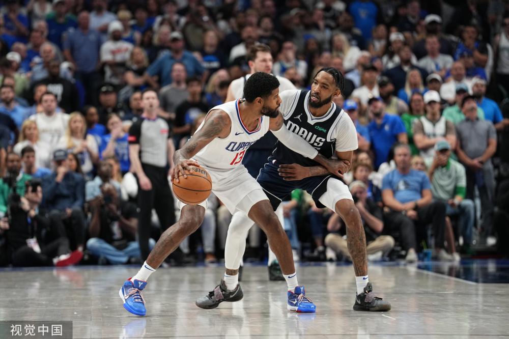 建议优先选 建议优先选