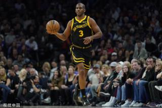 蒂斯在球队 蒂斯在球队