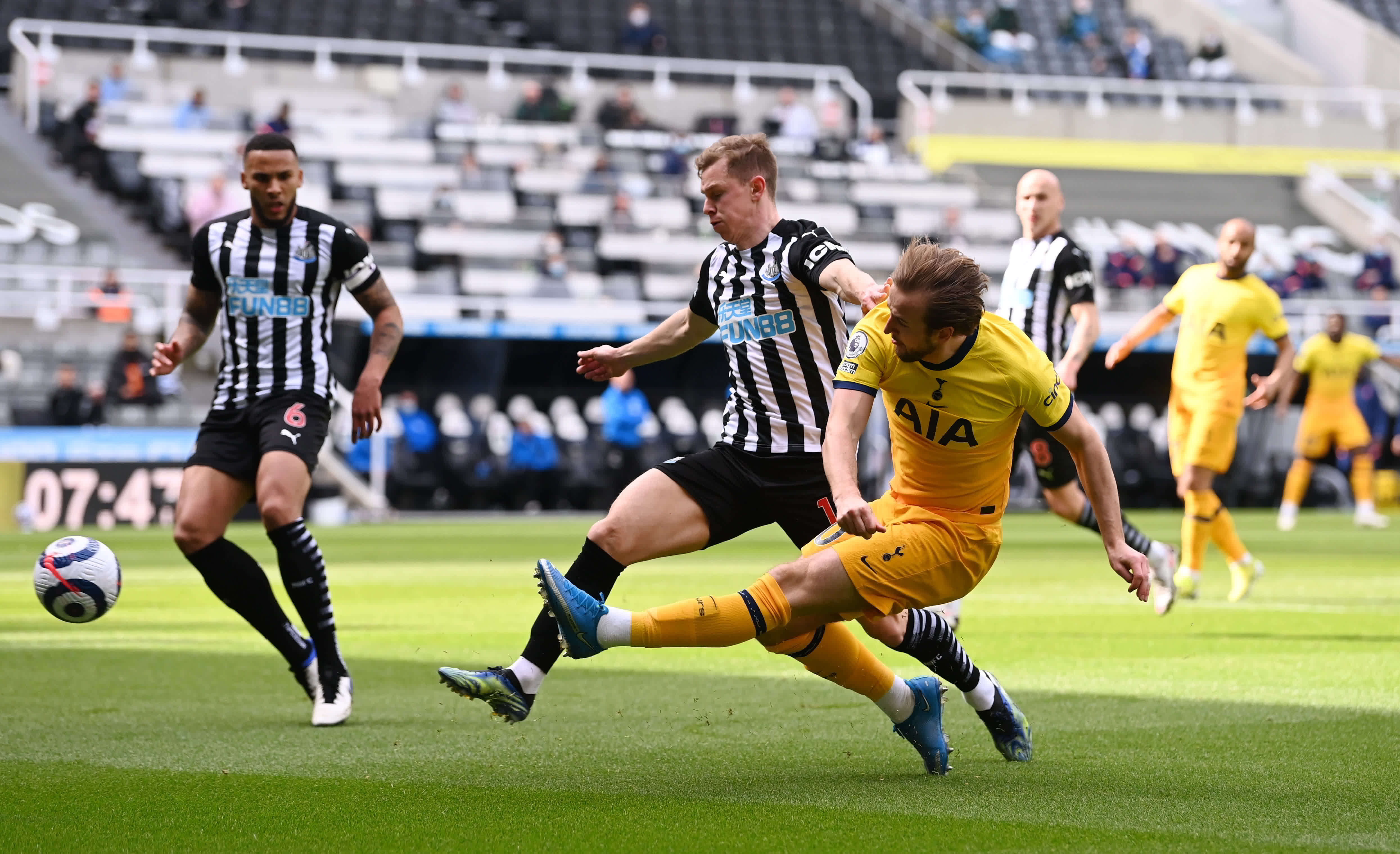 在长远考量 在长远考量