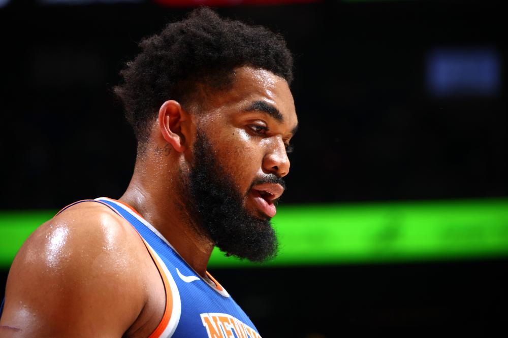 还是快速反 还是快速反