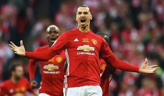 他在曼城多 他在曼城多