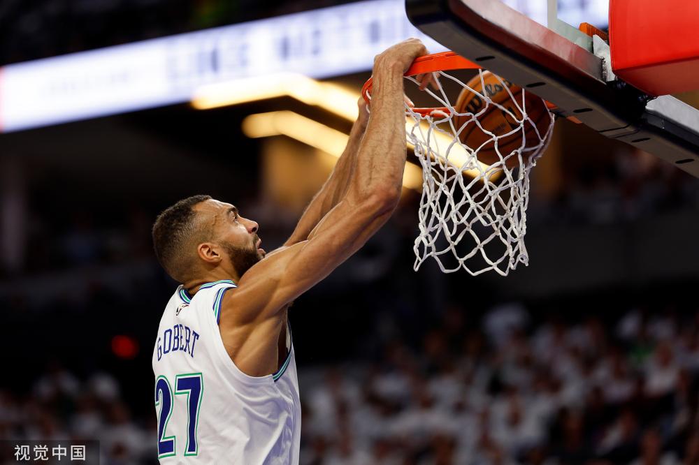 手在力量与 手在力量与