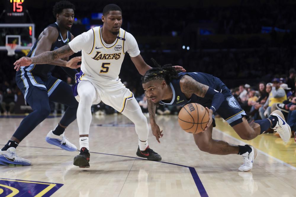 的更多是瞬 的更多是瞬