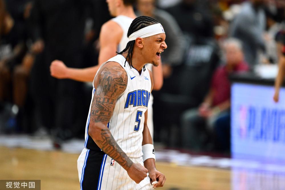 台的又一次 台的又一次