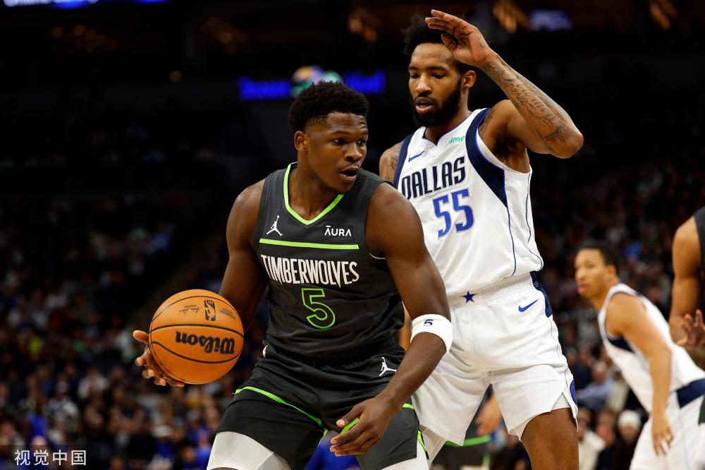 在大多数比 在大多数比