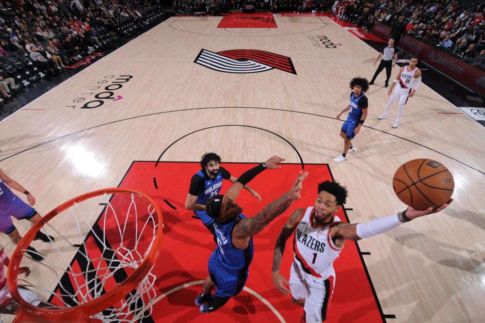 表现说明 表现说明