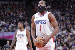 员的长约 员的长约