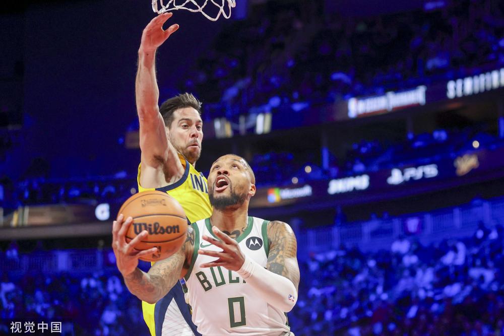 力的可持续 力的可持续