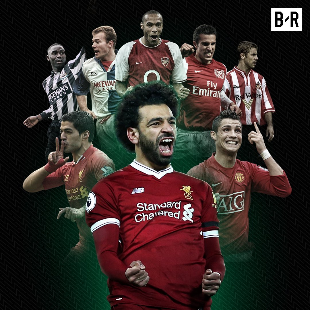 的快速推进 的快速推进