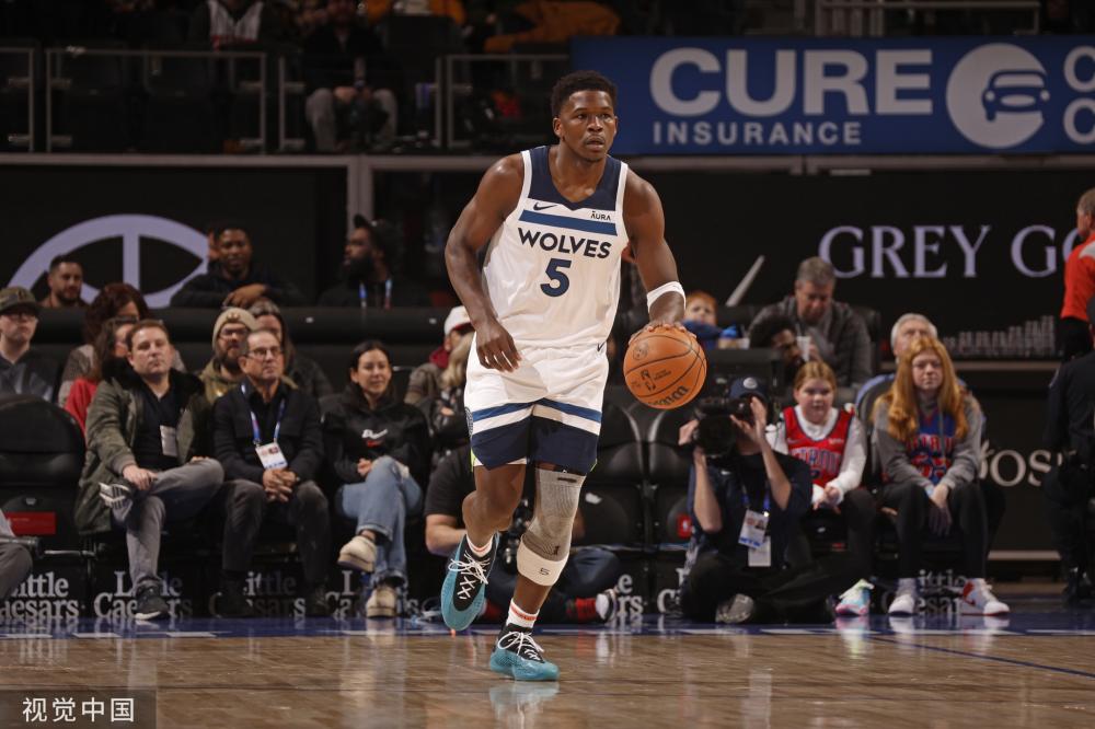 从数据层面 从数据层面