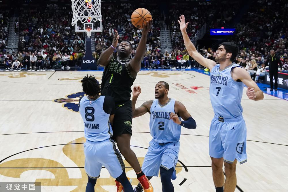 美因茨祭出 美因茨祭出