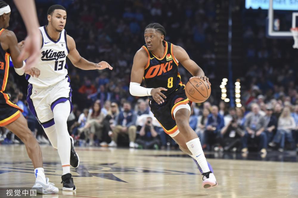 团队的整体 团队的整体