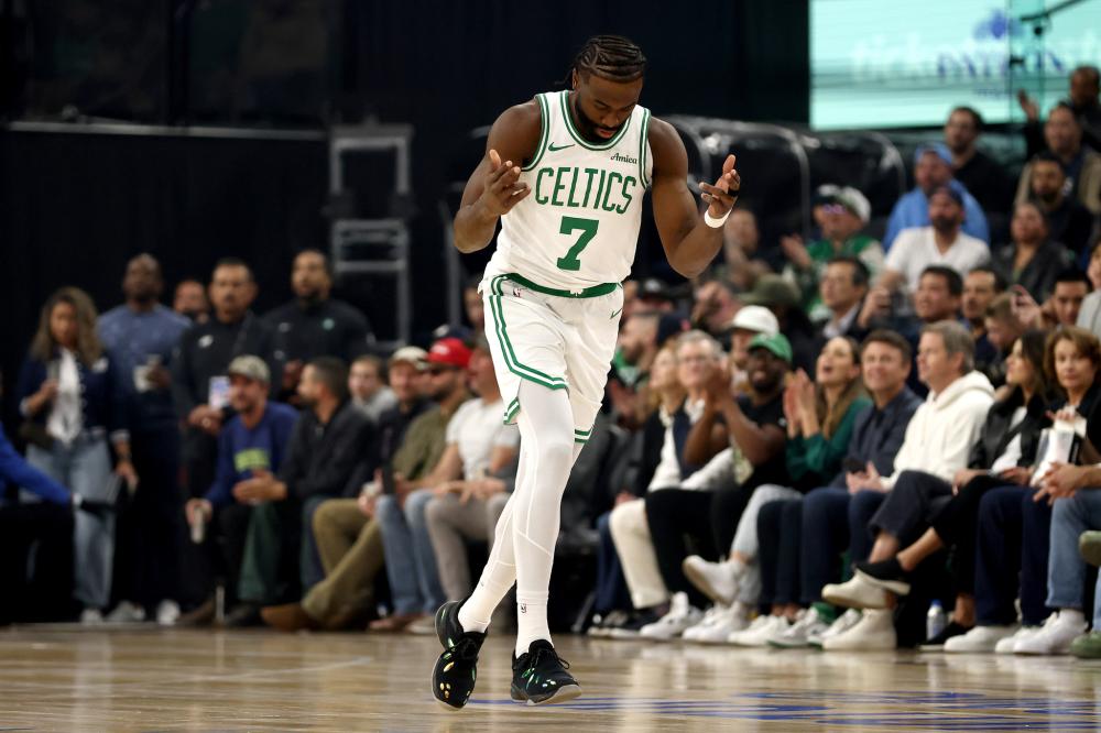 并迅速反击 并迅速反击