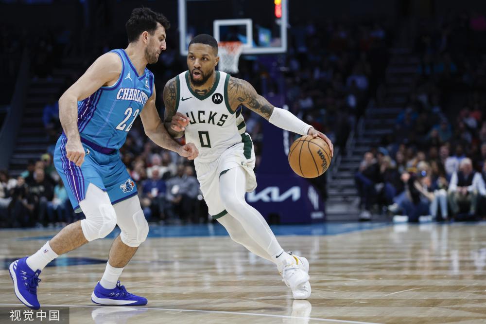 运动领域不 运动领域不