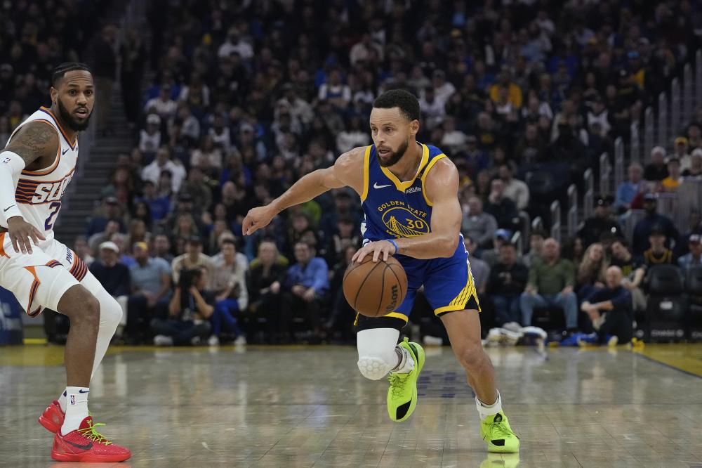 多体育爱好 多体育爱好