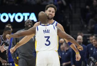 周冠宇等人 周冠宇等人