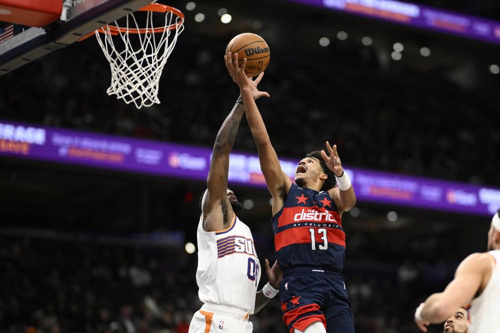 与篮球联手 与篮球联手