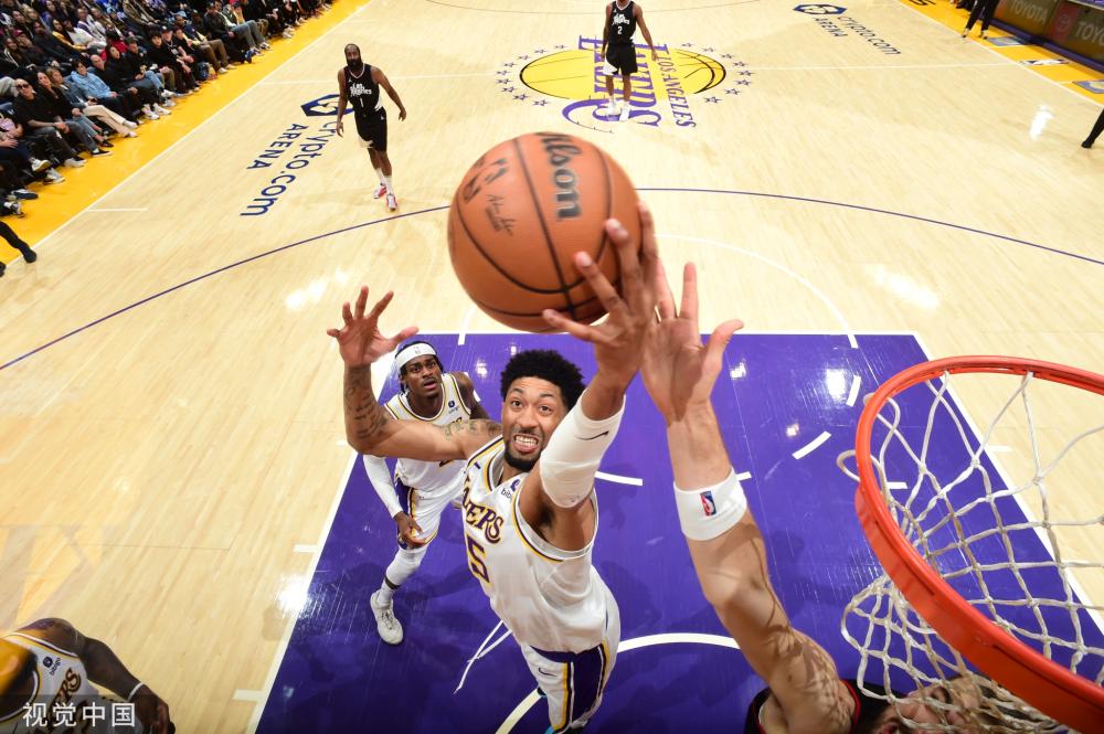 想赢先吃苦 想赢先吃苦