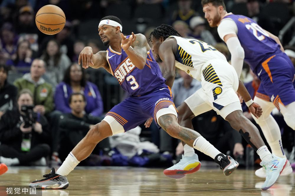 天降大任于 天降大任于