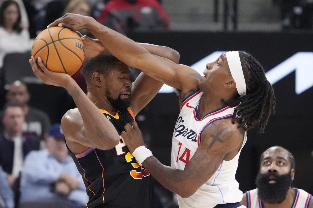 球员的风险 球员的风险