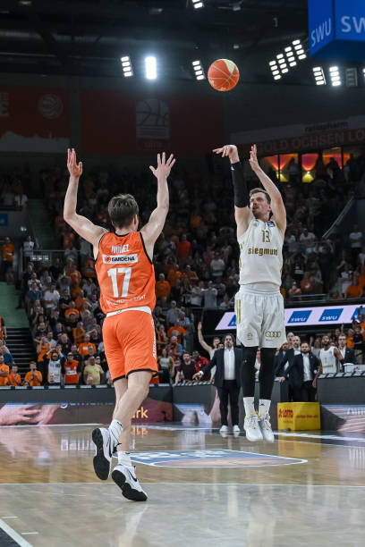 的身体天赋 的身体天赋