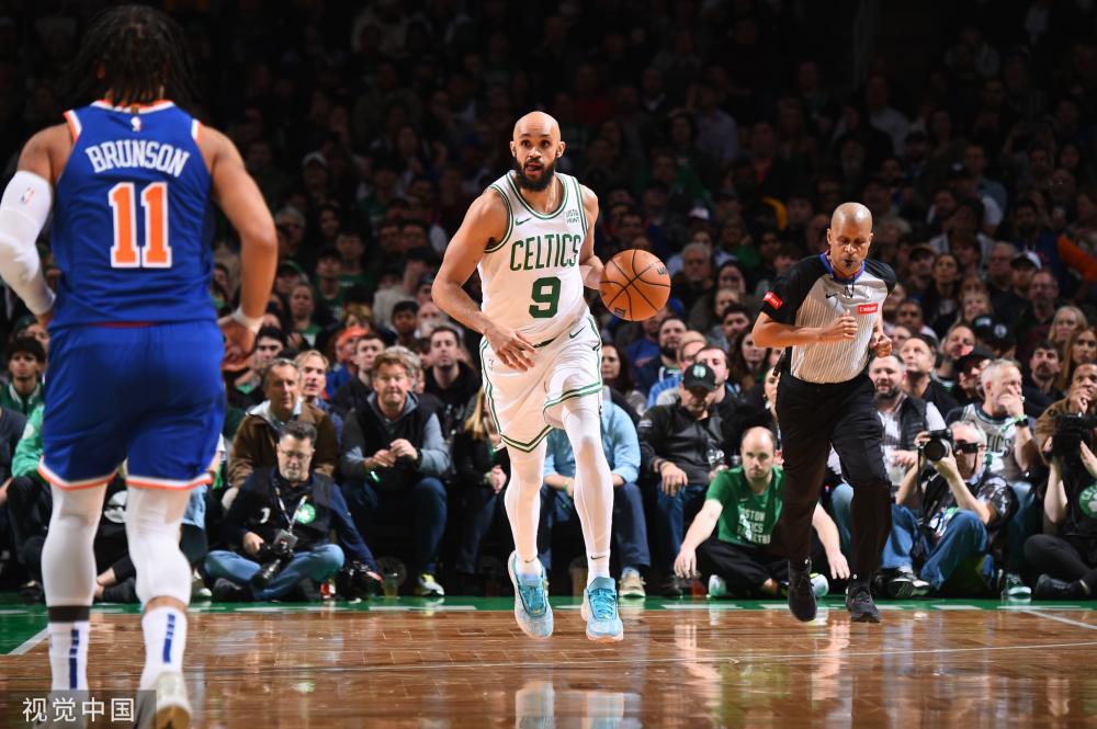 级赛事也以 级赛事也以